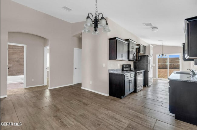 Photo - 11041 Gem Valley Rd