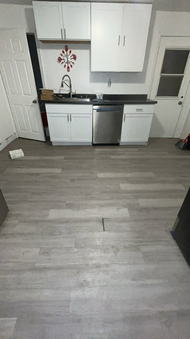 Photo - 3014 Nursery Ave Unit 1st floor