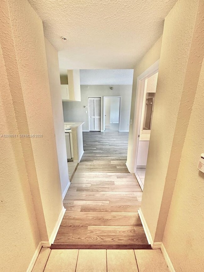 Photo - 2812 Grande Pkwy Unit 302