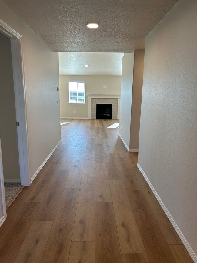 Photo - New Construction 3 bedroom 2 bath home for...