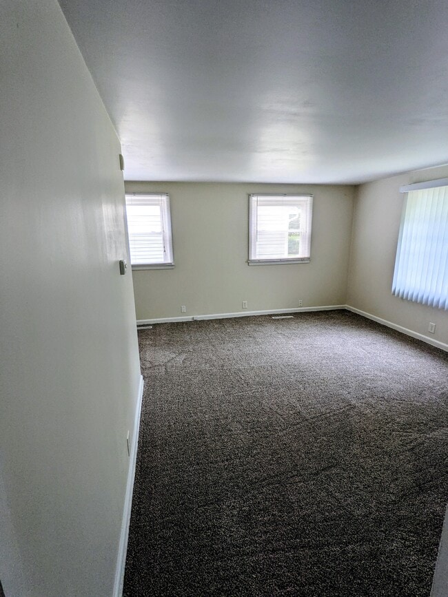 Photo - 3014 Sunnymede Ave