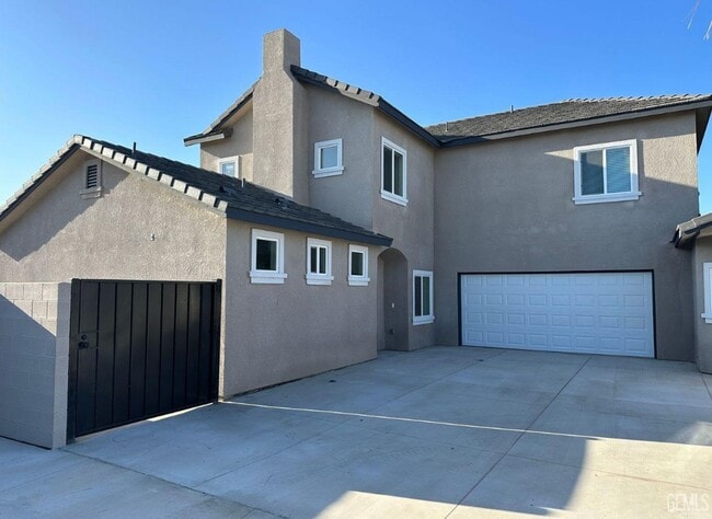 Building Photo - 8620 Frankie Lou St Unit 8620-B Rental