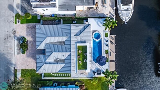 Building Photo - 1304 Mandarin Isle Rental