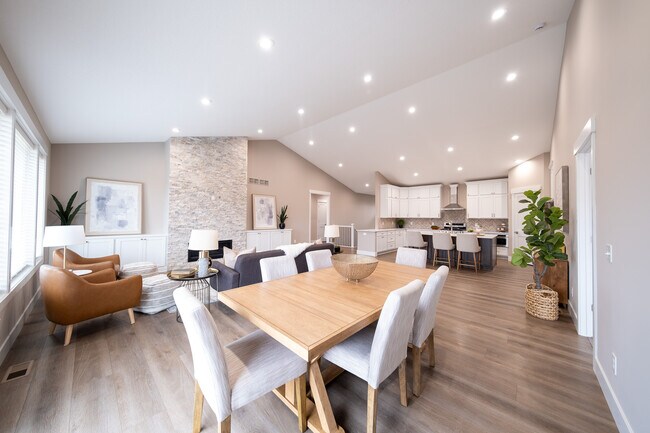 Photo - 26391 Preserve Dr