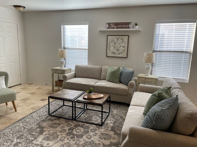 Photo - 106 S 110th St