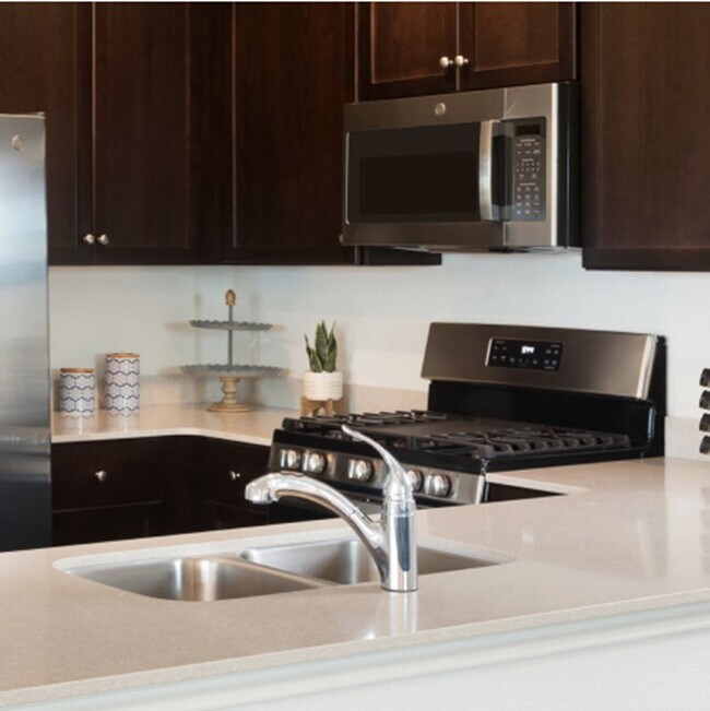 Photo - Uhland Texas