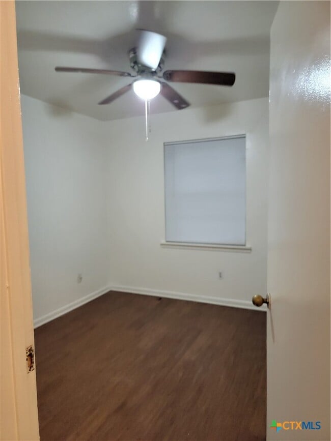 Photo - 604 S 11th St