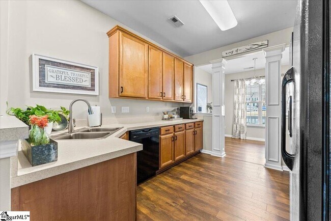 Photo - 132 Xander Dr