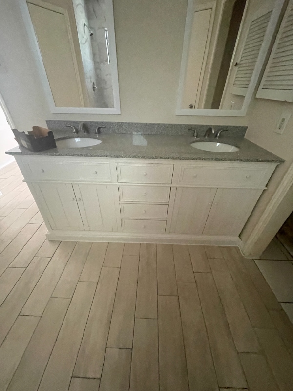 Photo - 24111 Lone Elm Dr