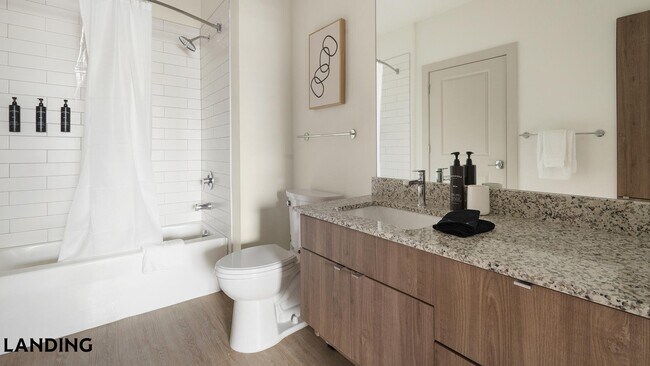 6430 142nd Ave N Unit 144