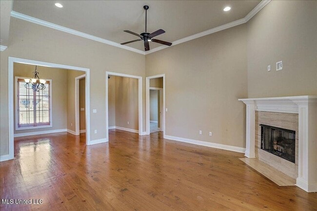 Photo - 3 Bed/2 Bath Home in North Place Reserves in Madison