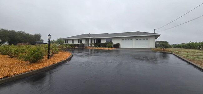 Building Photo - 1830 Olivet Rd