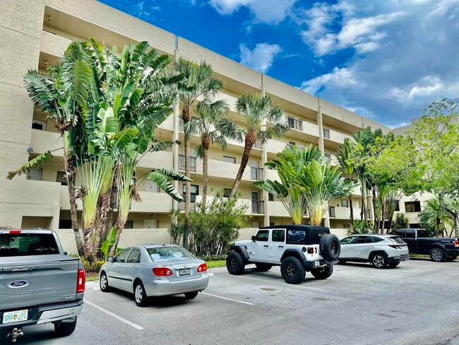Photo - 2900 NW 42nd Ave Unit A103