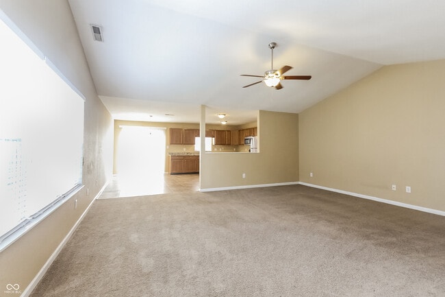 Photo - 2226 Leaf Dr Casa