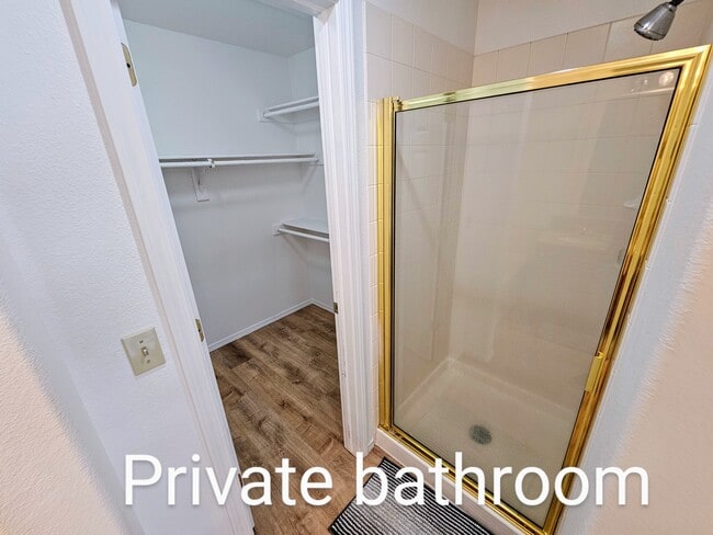 Photo - 1997 Traces Ln Unit 1