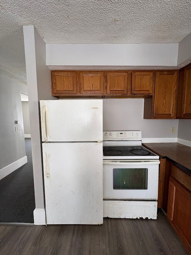 Photo - 729 Mallison Ave Unidad 729 Mallison Ave - Down