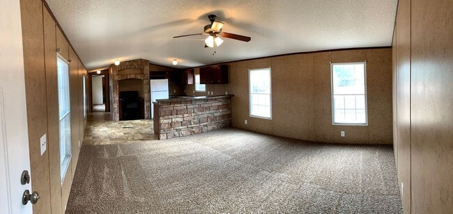 Photo - Large 3 BDR / 2 Bath home