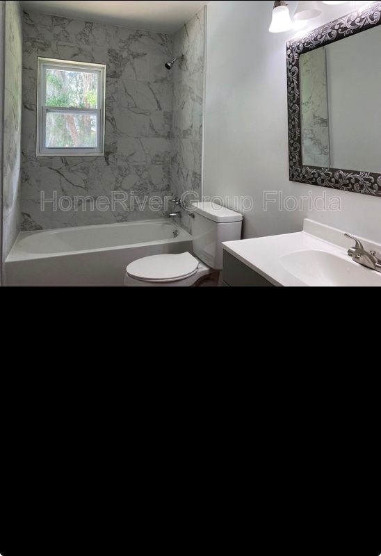 Photo - 3421 SW 26th Pl