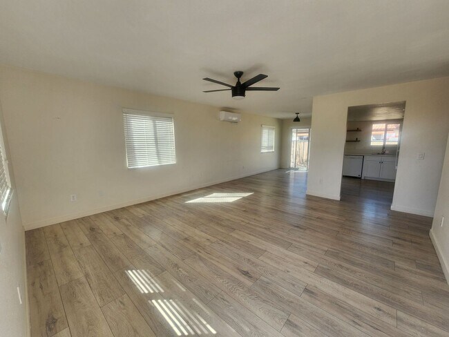 74052 Pinon Dr Unit A