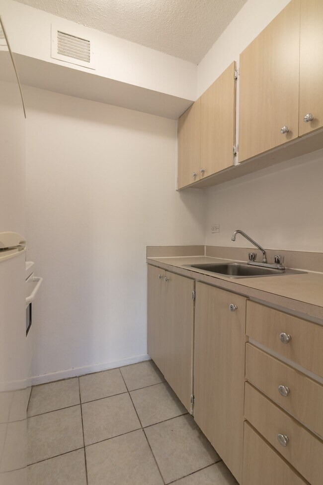 Photo - 1975 Maisonneuve Blvd W Unité 910