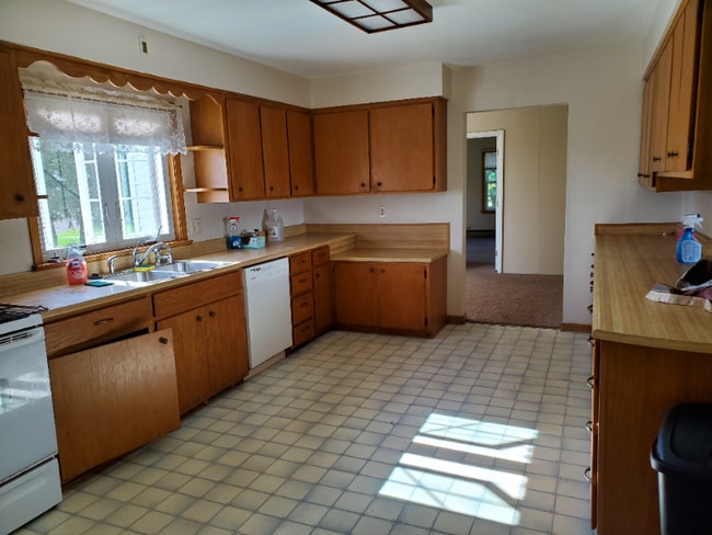 Photo - W7227 County Rd W