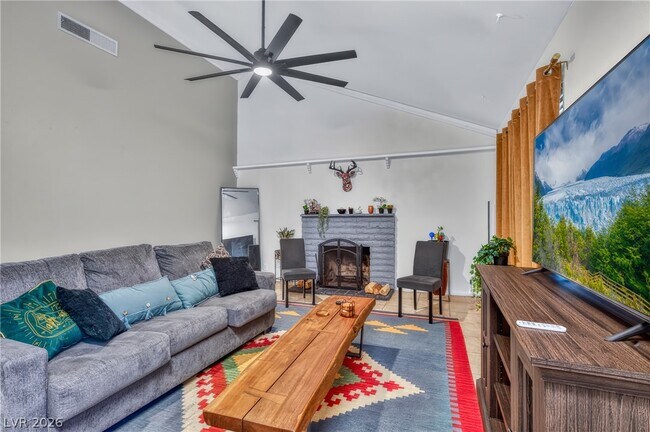 Photo - 3730 Greenwood Dr