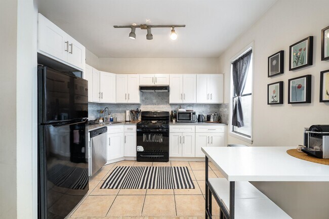133 Ogden Ave. Unit 2