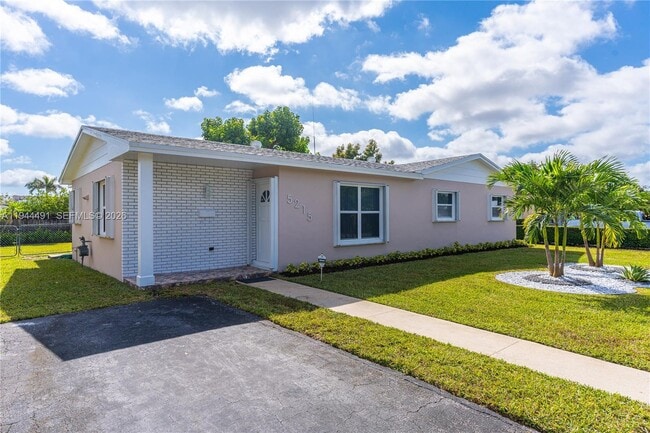 Photo - 5215 SW 128th Ave