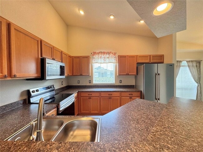 Photo - 4741 Mandolin Loop