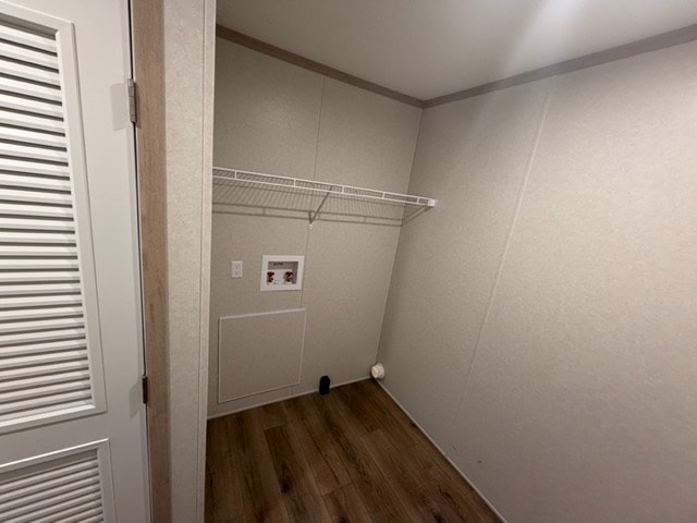 Photo - 154 Pheasant Run