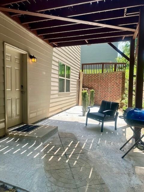 1471 Cliffview Ter Unit B