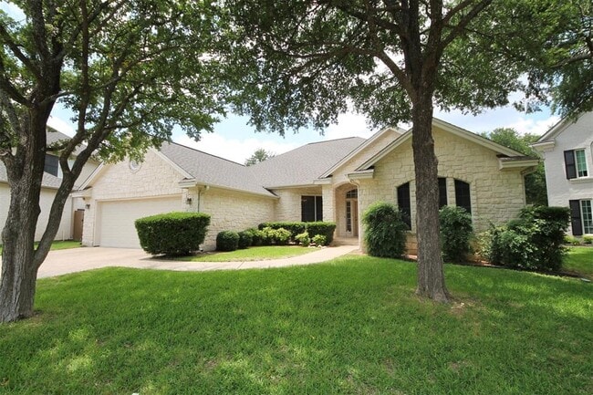 Photo - 3705 Galena Hills Cove