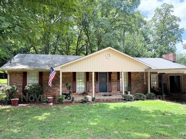 Building Photo - 515 Blandenburg Rd Rental