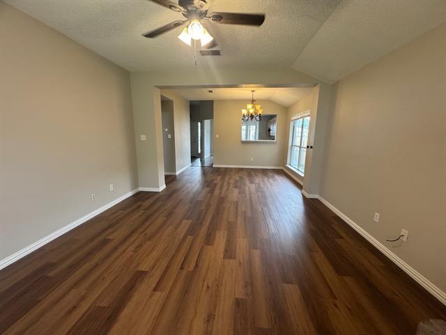 Photo - 7108 Avington Way