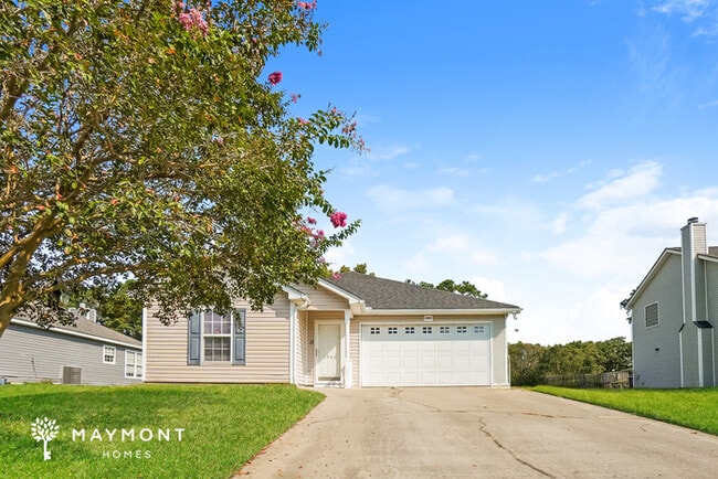 Building Photo - 1360 Belle Grove Cir Rental