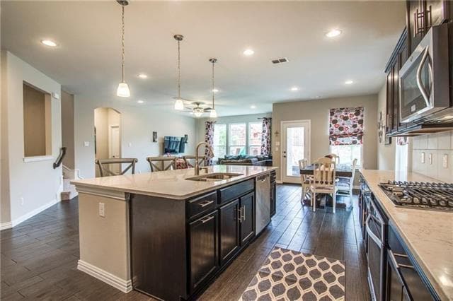 Photo - 1504 Westview Ln