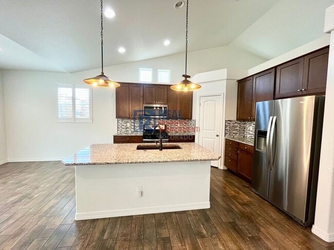 Photo - 10831 Fossil Dust Dr