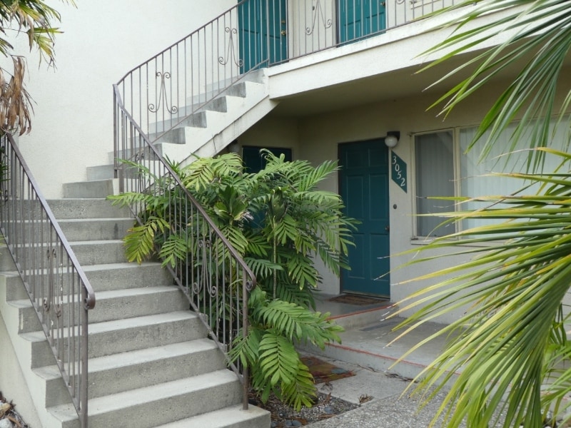 Photo - 3050 Luna Dr