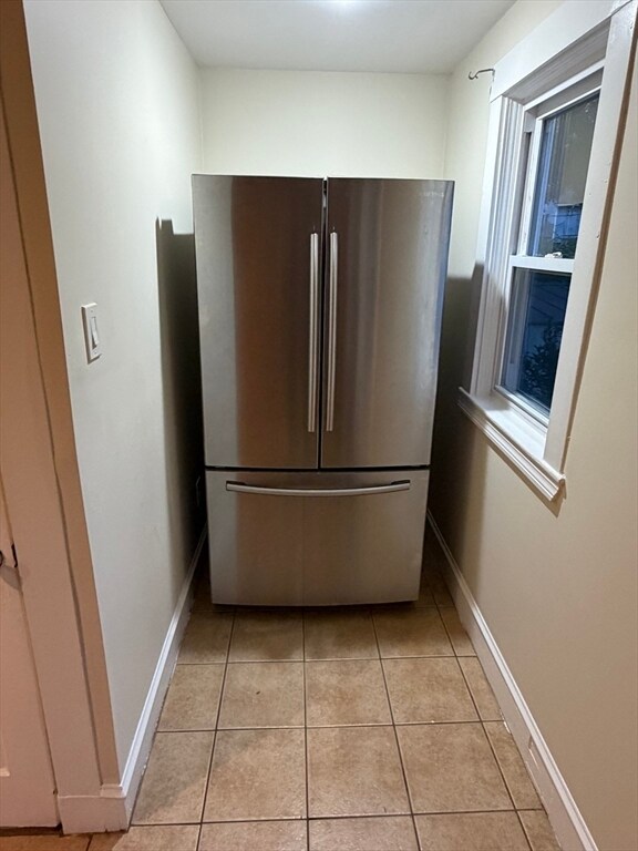 594 South St Unit 1