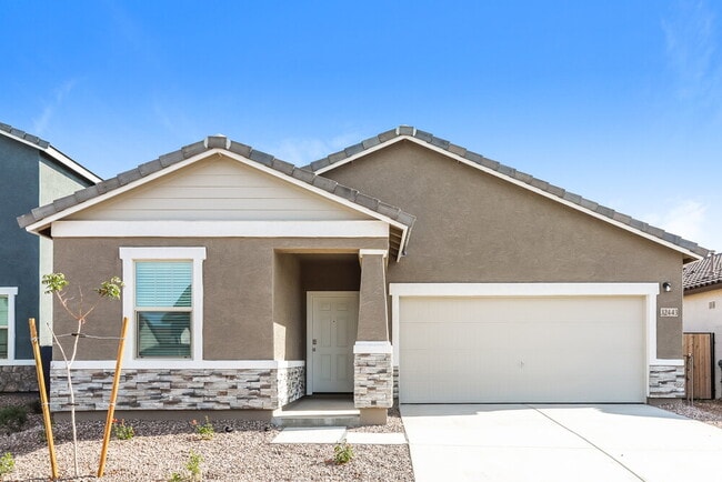 Building Photo - 32443 N Newby Dr