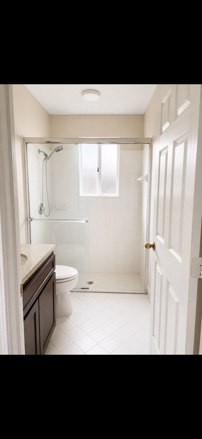 Photo - 14348 SW 158th Path