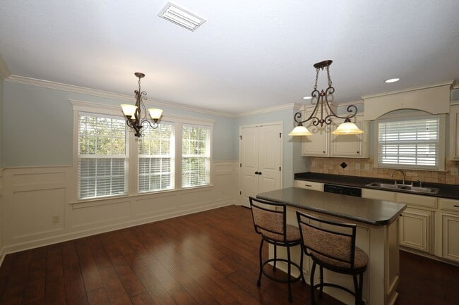 Photo - 4093 Nelson Hill Pl