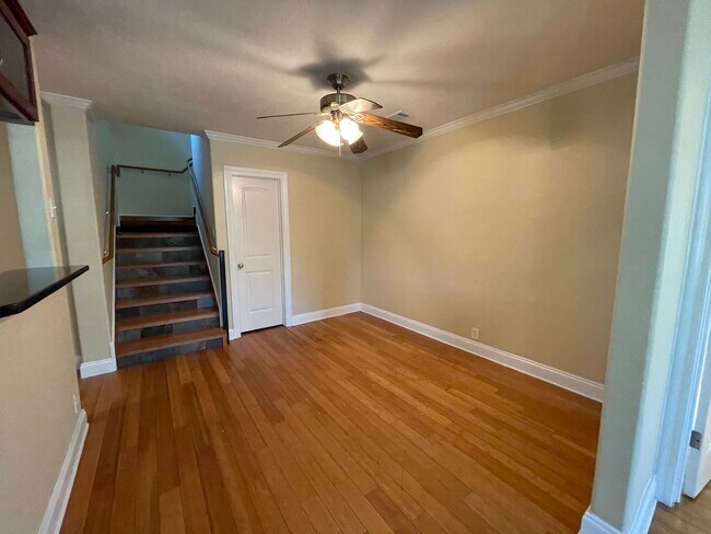 Photo - 7bed/6.5bath + 3 car garage and carport