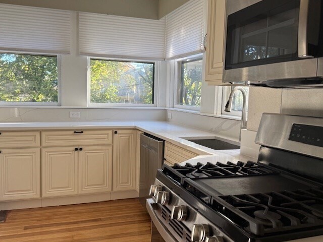 Photo - 21 Melville Ave Unidad 2