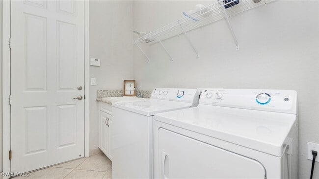 Photo - 4188 Siderno Ct