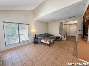 Photo - 17319 Antlers Cove