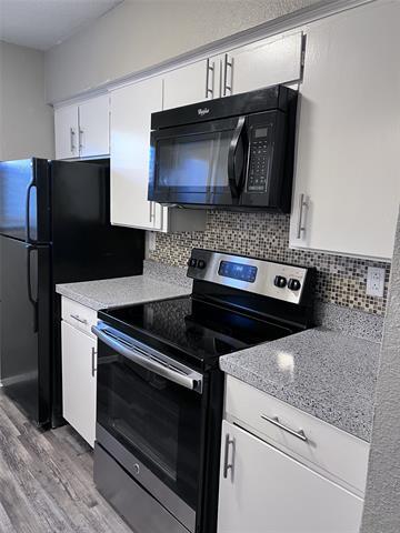 Photo - 10749 E NW Hwy