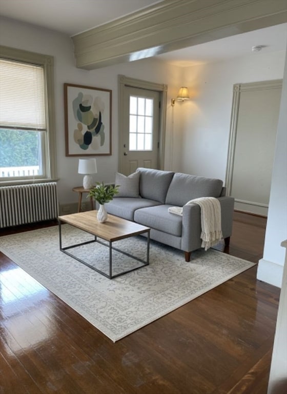 Building Photo - 14 Tappan Ave Unit 1