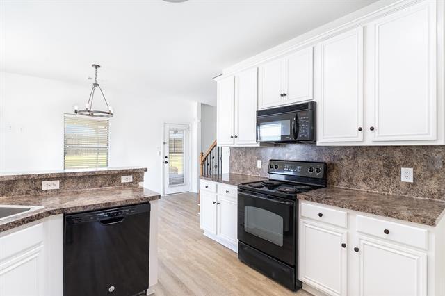 Photo - 3012 Hoover Dr