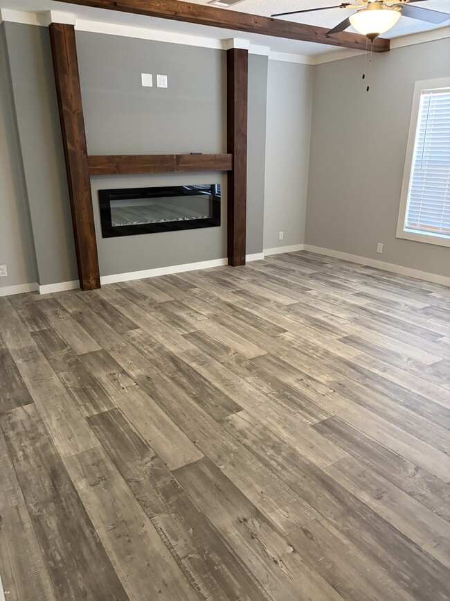 Building Photo - 216 Alabama Trl